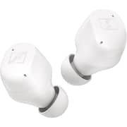 Sennheiser MTW3 Momentum True Wireless Earbuds White