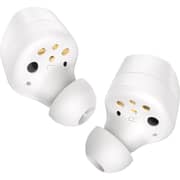Sennheiser MTW3 Momentum True Wireless Earbuds White