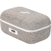 Sennheiser MTW3 Momentum True Wireless Earbuds White