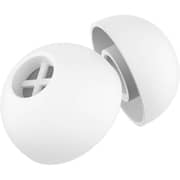 Sennheiser MTW3 Momentum True Wireless Earbuds White