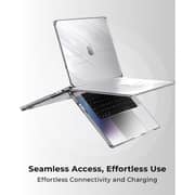 Glassology MacBook Pro 14.2