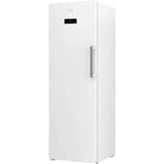 Beko Upright Freezer 350 Litres RFNE350E23W