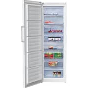 Beko Upright Freezer 350 Litres RFNE350E23W