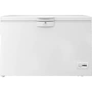 Beko Chest Freezer 375 Litres CF-400