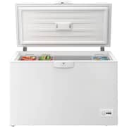 Beko Chest Freezer 375 Litres CF-400