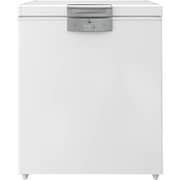 Beko Chest Freezer 205 Litres C205-HC