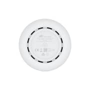 Ubiquiti Unifi Dream Router All-in-one Wifi 6 Router with 0.96 inch LCM Color Screen White