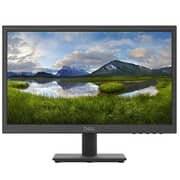 Dell D1918H LCD Monitor 18.5inch