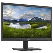 Dell D1918H LCD Monitor 18.5inch