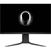 Dell AW2720HF Full HD Gaming Monitor 27inch