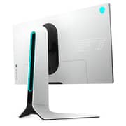 Dell AW2720HF Full HD Gaming Monitor 27inch