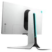 Dell AW2720HF Full HD Gaming Monitor 27inch