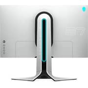 Dell AW2720HF Full HD Gaming Monitor 27inch