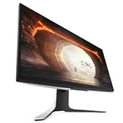 Dell AW2720HF Full HD Gaming Monitor 27inch