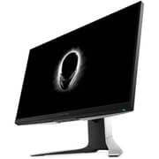 Dell AW2720HF Full HD Gaming Monitor 27inch
