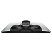 Dell AW2720HF Full HD Gaming Monitor 27inch