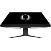 Dell AW2720HF Full HD Gaming Monitor 27inch