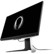 Dell AW2720HF Full HD Gaming Monitor 27inch