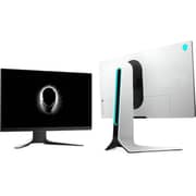 Dell AW2720HF Full HD Gaming Monitor 27inch