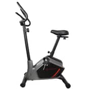 Home Use Magnetic Exercise Bike | MF-102B