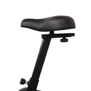 Home Use Magnetic Exercise Bike | MF-102B