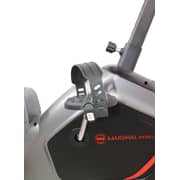 Home Use Magnetic Exercise Bike | MF-102B