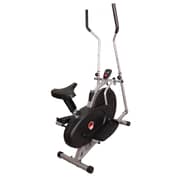 Orbitrac Elliptical Exercise Fitness Bike MF-31P