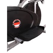 Orbitrac Elliptical Exercise Fitness Bike MF-31P