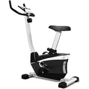 Exercise Bike MF-110B