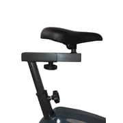 Home Use Exercise Bike Elliptical Trainer Machine