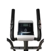 Home Use Exercise Bike Elliptical Trainer Machine