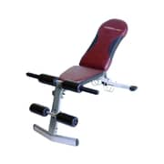 Adjustable Sit up Bench
