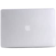 Maxguard Protettivo Series Hardshell Case Clear For Macbook Air 14inch 2022