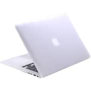 Maxguard Protettivo Series Hardshell Case Clear For Macbook Air 14inch 2022