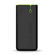 Goui Valen Plus 30,000mah Power Bank