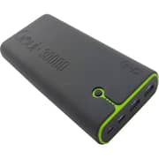 Goui Valen Plus 30,000mah Power Bank