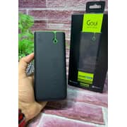 Goui Valen Plus 30,000mah Power Bank
