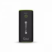 Goui Lapu Pd 7.000mAh Power Bank