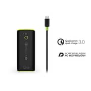 Goui Lapu Pd 7.000mAh Power Bank