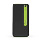 Goui Econ 30 30000mAh Power Bank