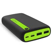 Goui Econ 30 30000mAh Power Bank