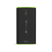 Goui Kashi Pd Plus 20.000mAh Power Bank