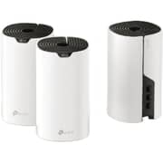 TPLink Deco S7 AC1900 Whole Home Mesh Wi-Fi 3 Pack