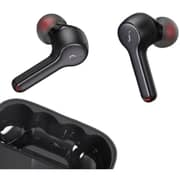 Anker A3910012 Soundcore Liberty Air 2 In Ear TWS Earbuds Black