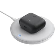 Anker A3910012 Soundcore Liberty Air 2 In Ear TWS Earbuds Black