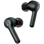 Anker A3910012 Soundcore Liberty Air 2 In Ear TWS Earbuds Black