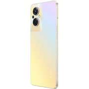 Oppo Reno8 Z 128GB Dawnlight Gold 5G Dual Sim Smartphone