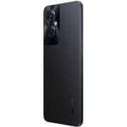 Oppo Reno8 Z 128GB Starlight Black 5G Dual Sim Smartphone