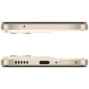 Oppo Reno8 256GB Shimmer Gold 5G Dual Sim Smartphone