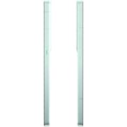 Oppo Reno8 Pro 256GB Glazed Green 5G Dual Sim Smartphone